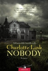 Nobody
