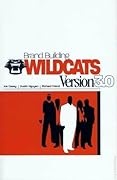 Wildcats Version 3.0: Brand Building