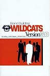 Wildcats Version 3.0: Brand Building
