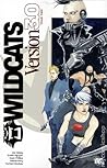 Wildcats 3.0 by Joe Casey