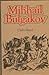 Diaboliaad by Mikhail Bulgakov