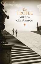 De trofee (Orbitor, #2)