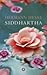 Siddhartha by Hermann Hesse