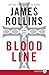 Bloodline