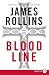 Bloodline