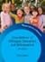 Foundations of Bilingual Education And Bilingualism by Colin   Baker