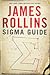 Sigma Guide