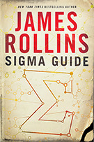 Sigma Guide (Kindle Edition)