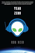 Year Zero