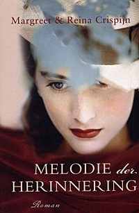 Melodie der herinnering
