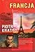 Francja. Świat według repor...