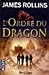 L'Ordre du Dragon