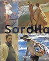 Sorolla Enciclope...