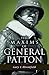 Maxims of General Patton, The