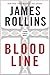 Bloodline (Sigma Force, #8)