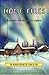 Home Fires by Rachel Showalter Schrock