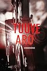 Himokone by Tuuve Aro