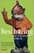 Beschaving, of wat ervan over is