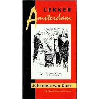 Lekker Amsterdam (1999)
