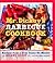 Mr. Dickey's Barbecue Cookbook: Recipes from a True Texas Pit Master