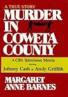 Murder in Coweta County