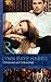 Unnoticed and Untouched (The D'Angeli Family #1)