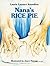 Nana's Rice Pie