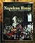 Napoleon House