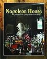 Napoleon House by Mikko Macchione