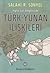 İngiliz Gizli Belgelerinde Türk Yunan İlişkileri by Salâhi R. Sonyel