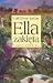 Ella zaklęta