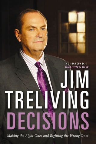 Decisions (Hardcover)