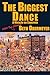 The Biggest Dance
