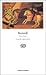 Beowulf by Unknown