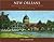 New Orleans Impressionist C...