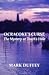 Ocracoke's Curse - The Mystery at Teach's Hole
