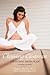 Choosing Cesarean: A Natura...