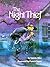 The Night Thief