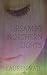 Dream by Northern Lights by Lauren Vail