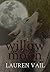 Willow Under the Moon