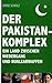 Der Pakistan-Komplex