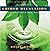 Guided Relaxation: Let Go o...