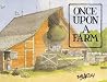 Once Upon a Farm