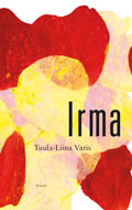 Irma (Hardcover)