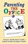 Parenting the Office Parenting the Office