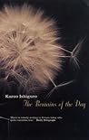 The Remains of the Day by Kazuo Ishiguro The Remains of the Day by Kazuo Ishiguro