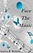 Face the Music