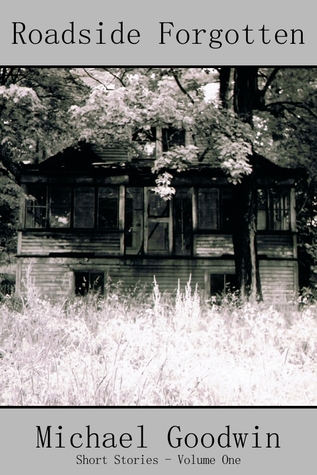 Roadside Forgotten