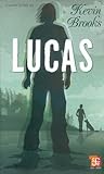 Lucas (A Traves D...