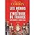 Les héros de l'histoire de France expliqués à mon fils
